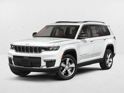 jeep grand cherokee l 2023 1C4RJKAG7P8828618 image jeep grand cherokee l 2023 1C4RJKAG7P8828618 image
